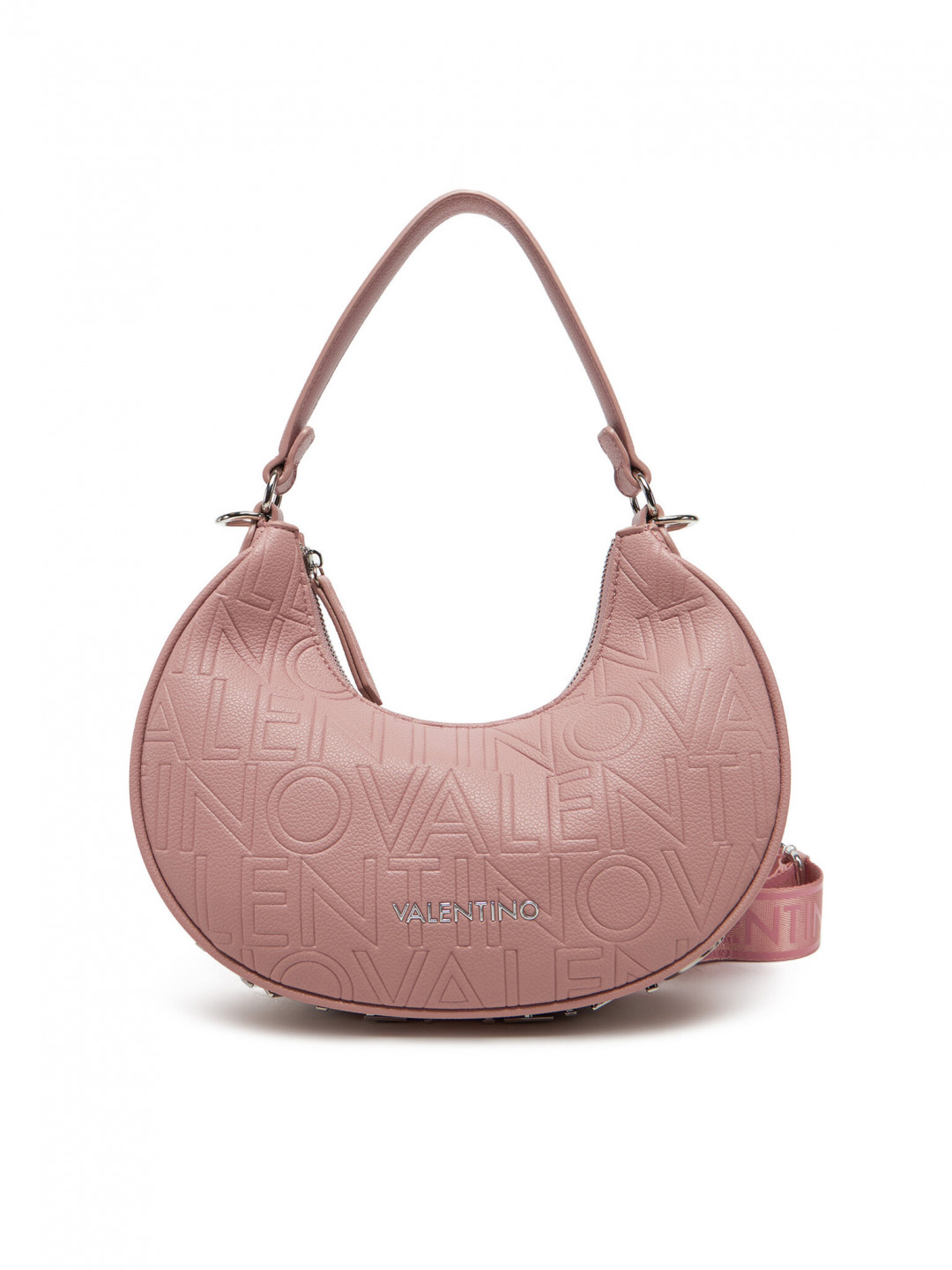 Valentino Kabelka Shelby VBS90A07 Růžová